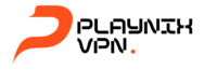 playnixvpn.com