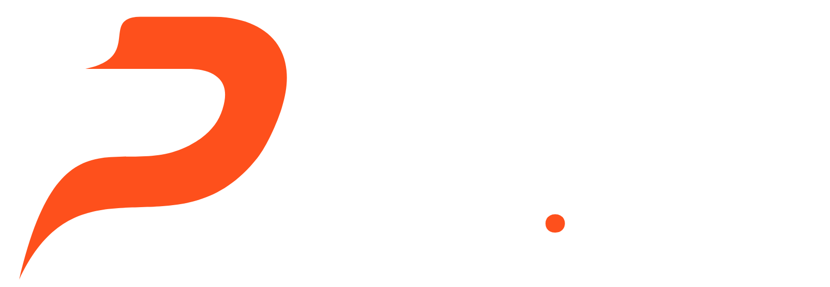 PlaynixVPN